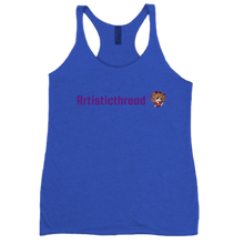 tanktop-women-racerback