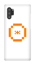 kaiiak04 Logo Samsung Phone Case