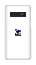 kj_gamingj Samsung Phone Cases