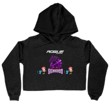 hoodie-women-cropped