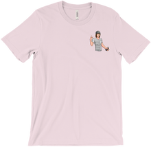 SupremeShirts (Legacy)