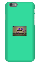 phonecase-iphone