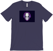 chestersmokey T-Shirts
