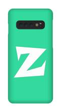 zleyzi Samsung Phone Cases