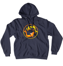 ItzKoiiiTime | Hoodie