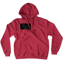 blaze_7881 Hoodies (No-Zip/Pullover)