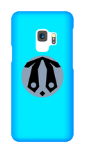 Loris Samsung Phone Cases