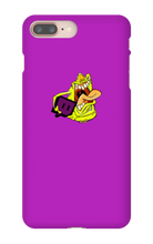 Starki iPhone Cases