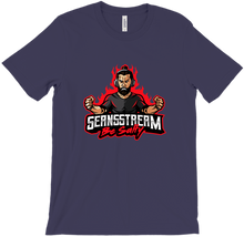 seansstream T-Shirts