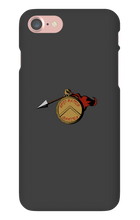 epicbattlegaming iPhone Phone Cases