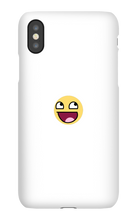 fartstinky2000 iPhone Phone Cases