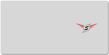 Suuvox XXL Gaming Mousepad