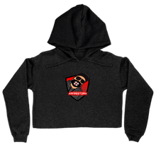 SUDADERA TORMENTA (MUJER)