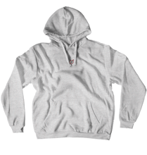 snippt_ Hoodies (No-Zip/Pullover)