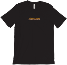 alextrackone T-Shirts