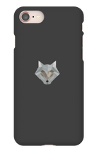 Trx Frosty's iPhone Cases