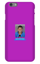 phonecase-iphone