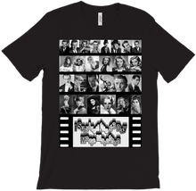 PDTV 13-Day Marathon T-Shirt