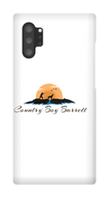 Samsung Phone Cases