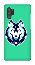 perofficial Samsung Phone Cases