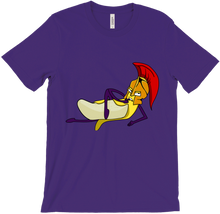 creepynannerz T-Shirts