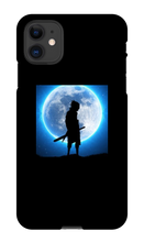 pathergy iPhone Phone Case