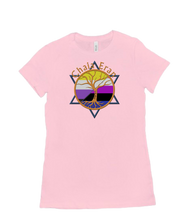 Chaia Women's T-Shirt