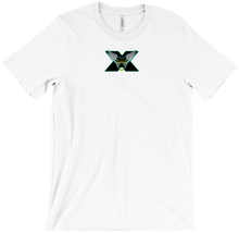 thelegendarygamer-8234 T-Shirts