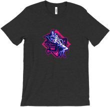 lyten1ng_ T-Shirts