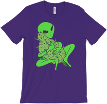 veganbadass T-Shirts