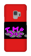 my swag samsung case
