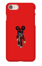iPhone Phone Cases