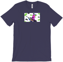 smdmk1 T-Shirts