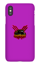 Snapdaxx iPhone Phone Cases