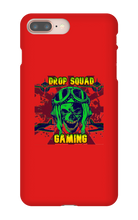 dropshotdady iPhone Phone Cases