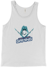teamidgafgaming Tank Top