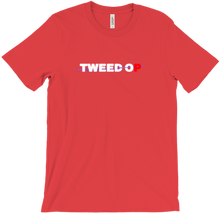 eviltweedle T-Shirts