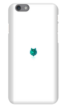 spxez iPhone Phone Cases
