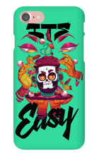 itseasy_ iPhone Phone Cases