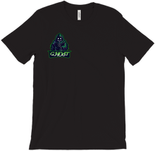 Ghost logo T-Shirts