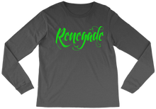 long-sleeve-tee