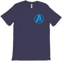 A41 T-Shirt