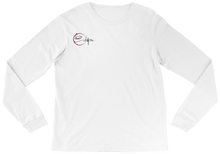 Eclipse V1 Long Sleeve