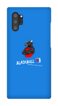 Coques pour Samsung