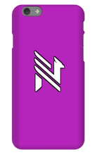 Nisqy Case for Cellphone