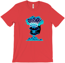 biscuitweazel T-Shirts
