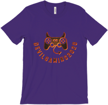 devilgaming2020 T-Shirts