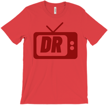 daveramseytv T-Shirts