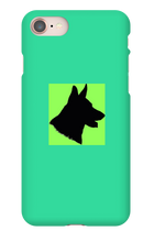 hulkyo9er iPhone 6 Phone Cases