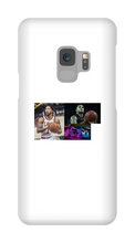 ultraskies Samsung Phone Cases